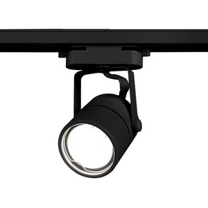 Изображение товара Трековый светильник однофазный 220V светодиодный Ambrella Gl GL5102