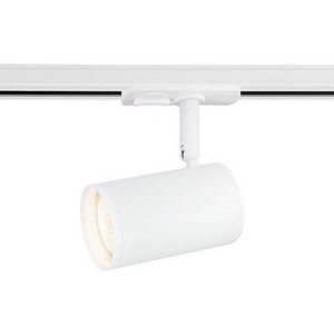 Изображение товара Трековый светильник однофазный 220V SYSTEM Ambrella Track GL5128