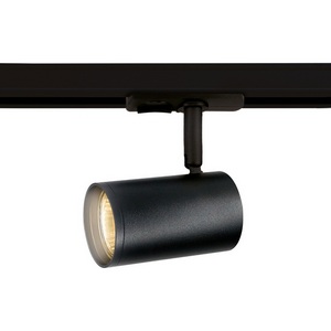 Изображение товара Трековый светильник однофазный 220V SYSTEM Ambrella Track GL5129