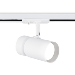 Изображение товара Трековый светильник однофазный 220V Ambrella TRACK SYSTEM GL5142