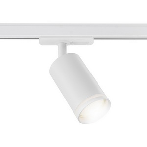 Изображение товара Трековый однофазный светильник 220V Ambrella Track System GL5200