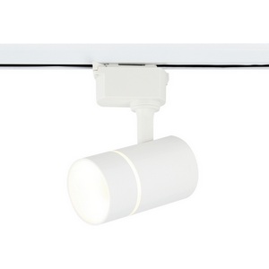 Изображение товара Трековый светильник однофазный 220V TRACK SYSTEM Ambrella GL5216