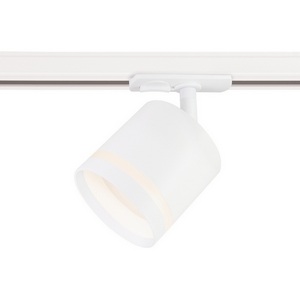 Изображение товара Трековый светильник однофазный 220V SYSTEM Ambrella Track GL5369