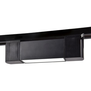 Изображение товара Трековый светильник однофазный 220V светодиодный Ambrella Gl GL6660