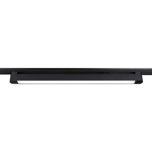 Изображение товара Трековый светильник однофазный 220V светодиодный Ambrella TRACK SYSTEM GL6745