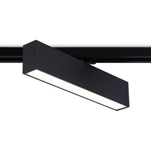 Изображение товара Трековый однофазный светодиодный светильник 220V Ambrella Track System GL6767