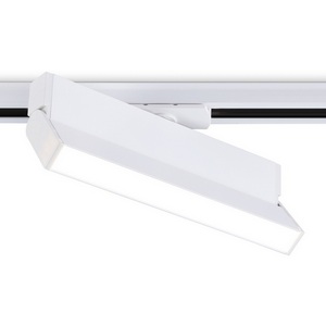 Изображение товара Трековый однофазный светодиодный светильник 220V Ambrella Track System GL6806