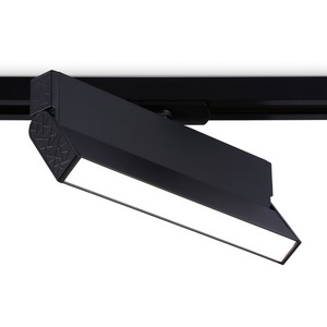 Изображение товара Трековый однофазный светодиодный светильник 220V Ambrella Track System GL6808