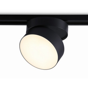 Изображение товара Трековый однофазный светодиодный светильник 220V Ambrella Track System GL6877