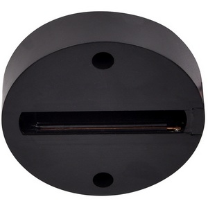 Изображение товара Трековое крепление Ambrella Gl GL7022