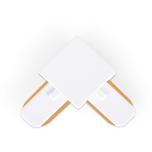 Изображение товара Коннектор Ambrella GL7070