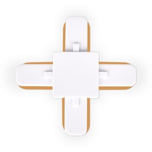 Изображение товара Коннектор Ambrella Gl GL7082