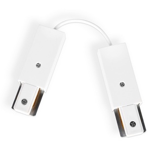 Изображение товара Соединитель гибкий Ambrella Gl GL7087