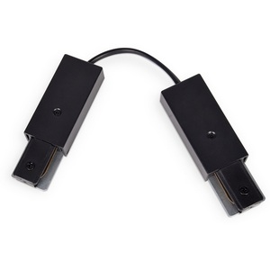 Изображение товара Соединитель гибкий Ambrella Gl GL7088