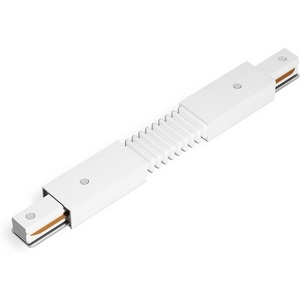 Изображение товара Коннектор гибкий для однофазного шинопровода Ambrella TRACK SYSTEM GL7175