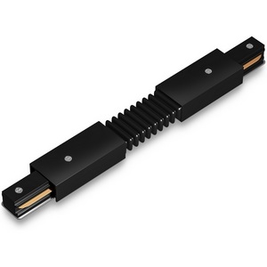 Изображение товара Коннектор гибкий для однофазного шинопровода Ambrella TRACK SYSTEM GL7176