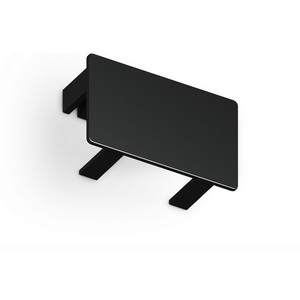 Изображение товара Заглушка для накладного однофазного шинопровода Ambrella TRACK SYSTEM GL7196