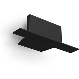 Изображение товара Заглушка для встраиваемого однофазного шинопровода Ambrella TRACK SYSTEM GL7200