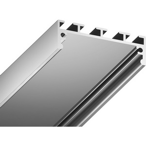 Изображение товара Профиль алюминиевый накладной/подвесной Ambrella Profile System GP3070AL
