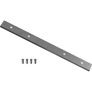 Изображение товара Соединитель прямой для алюминиевого профиля Profile System Ambrella Illumination GP8050