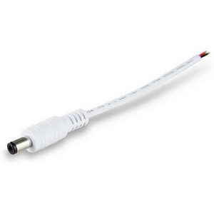 Изображение товара Соединитель проводной Ambrella Illumination GS7951 2,1*5,5 мм папа 150мм