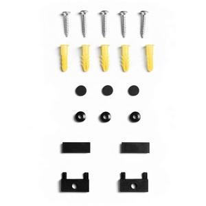 Изображение товара Крепеж монтажный для шинопровода Magnetic Ultra Slim Ambrella Track System GV1032