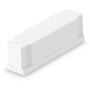 Изображение товара Короб для проводов в накладной шинопровод Magnetic Ultra Slim Ambrella Track System GV1273