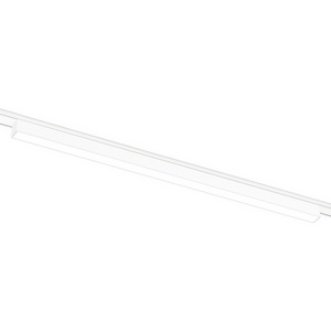 Изображение товара Светильник светодиодный трековый 48V для магнитного шинопровода Ambrella Track System GV1452