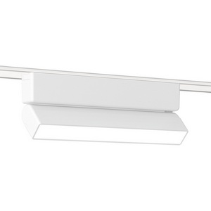 Изображение товара Светильник светодиодный трековый 48V для магнитного шинопровода Ambrella Track System GV1483