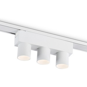 Изображение товара Трековый светильник магнитный 48V светодиодный Ambrella TRACK SYSTEM GV1503