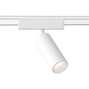 Изображение товара Светильник светодиодный трековый 48V для магнитного шинопровода Ambrella Track System GV1505