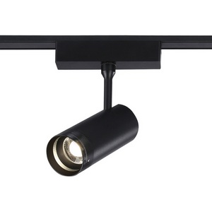 Изображение товара Трековый светильник магнитный 48V светодиодный Ambrella TRACK SYSTEM GV1571