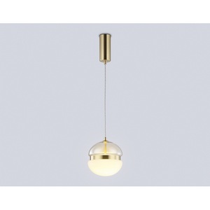 Изображение товара Подвесной светодиодный светильник Ambrella High Light LH11001