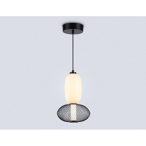 Изображение товара Подвесной светодиодный светильник Ambrella High Light LH11007