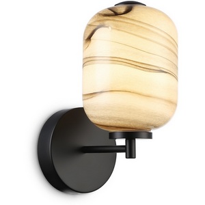 Изображение товара Бра светодиодное Ambrella High Light LH11039