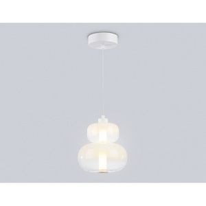 Изображение товара Подвесной светодиодный светильник Ambrella High Light LH11051