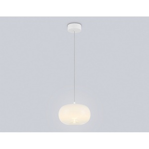 Изображение товара Подвесной светодиодный светильник Ambrella High Light LH11081