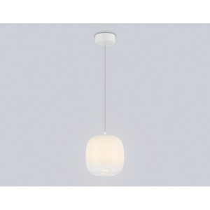 Изображение товара Подвесной светодиодный светильник Ambrella High Light LH11091