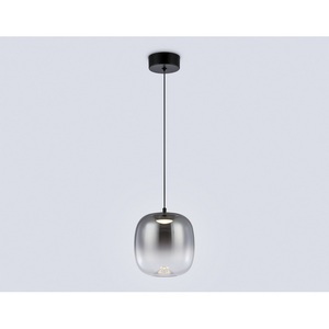 Изображение товара Подвесной светодиодный светильник Ambrella High Light LH11092