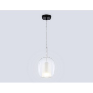 Изображение товара Подвесной светильник Ambrella High Light LH11121