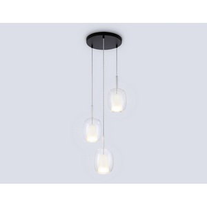 Изображение товара Подвесной светильник Ambrella High Light LH11151