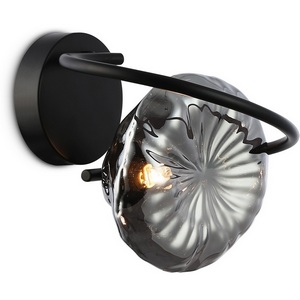 Изображение товара Бра Ambrella HIGH LIGHT LH15005