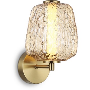 Изображение товара Бра светодиодное Ambrella High Light LH30108