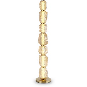 Изображение товара Торшер светодиодный Ambrella High Light LH30112