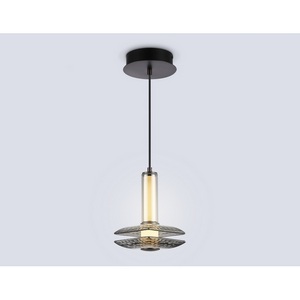 Изображение товара Подвесной светодиодный светильник Ambrella High Light LH31003