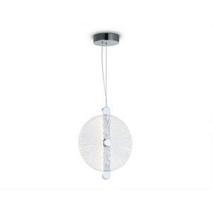 Изображение товара Подвесной светодиодный светильник Ambrella High Light LH31145