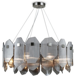 Изображение товара Подвесная люстра Ambrella High Light LH31203