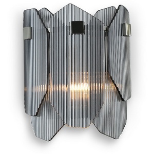 Изображение товара Бра Ambrella High Light LH31207