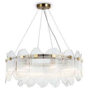 Изображение товара Подвесная люстра Ambrella High Light LH31253