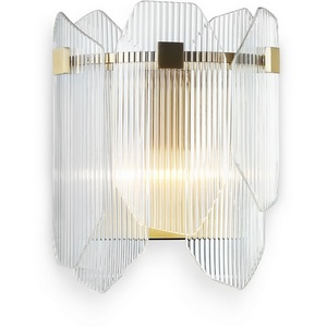 Изображение товара Бра Ambrella High Light LH31257
